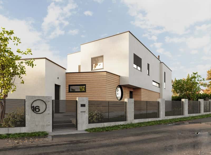 Prodej domu 326 m², pozemek 927 m², SO POÚ Mníšek pod Brdy