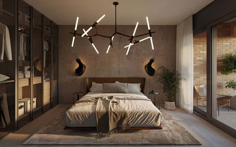 Prodej bytu 3+kk 72 m², Nádražní, Praha