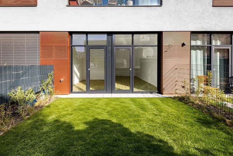 Prodej bytu 2+kk 53 m², Malešická, Praha