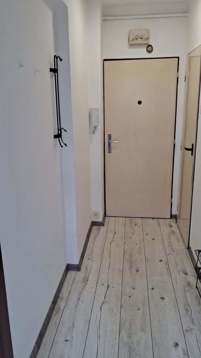 Prodej bytu 1+kk 36 m², Jičínská, SO POÚ Mladá Boleslav