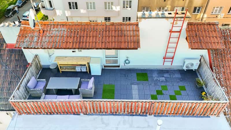Prodej bytu 93 m², Lukavická, Plzeň