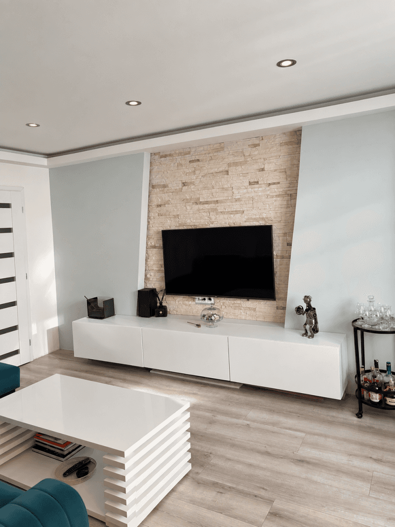 Prodej bytu 3+1 71 m², Blattného, Praha