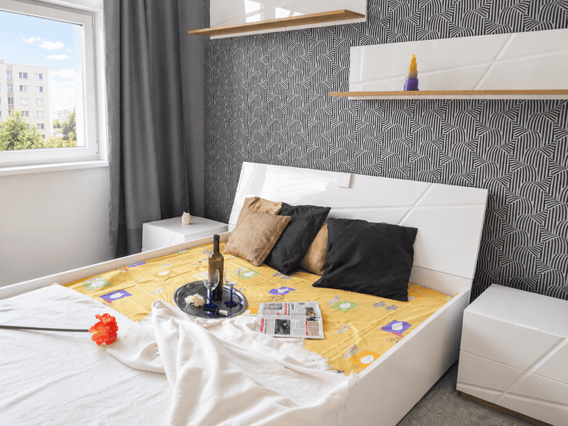 Prodej bytu 4+1 82 m², Prušánecká, Brno