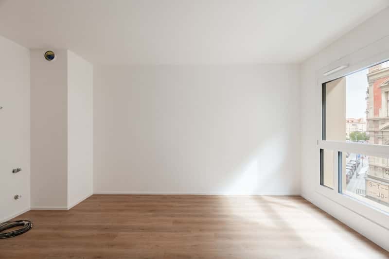 Prodej bytu 1+kk 28 m², Krymská, Praha