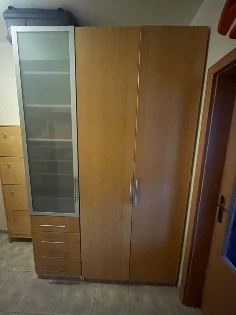 Prodej bytu 1+kk 31 m², Marie Podvalové, Praha