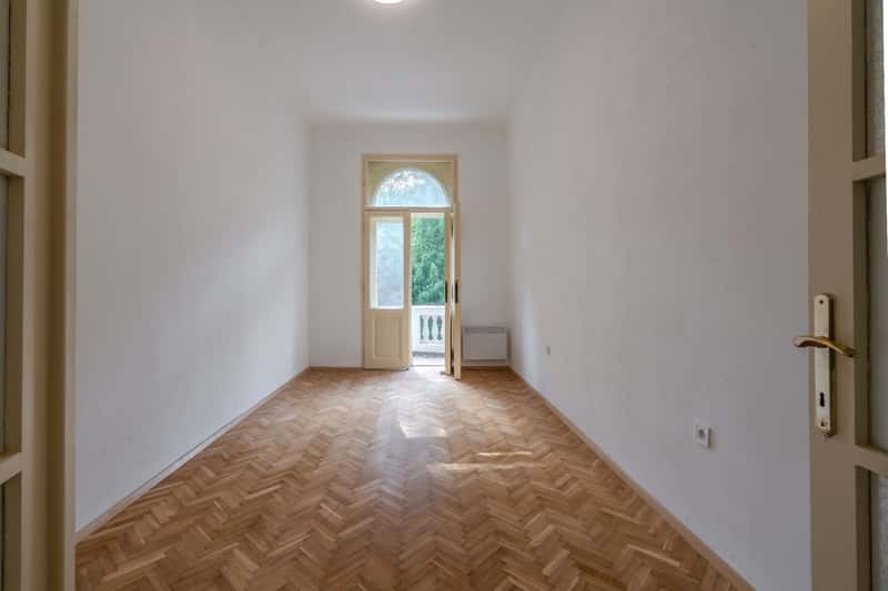 Prodej bytu 1+1 28 m², Kováků, Praha