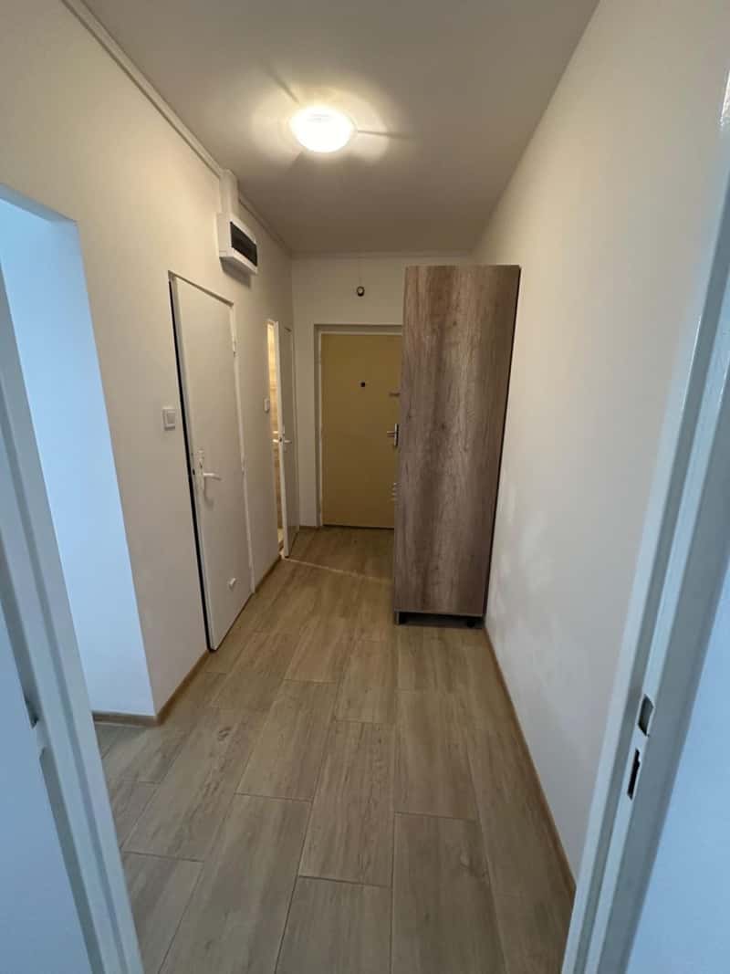 Prodej bytu 2+1 55 m², Havanská, Kladno