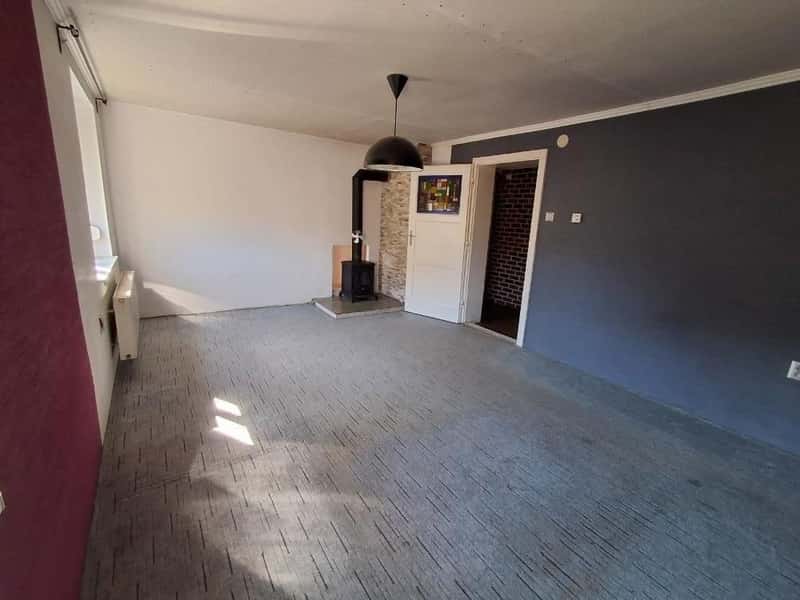 Prodej bytu 3+1 64 m², Těšínská, Opava