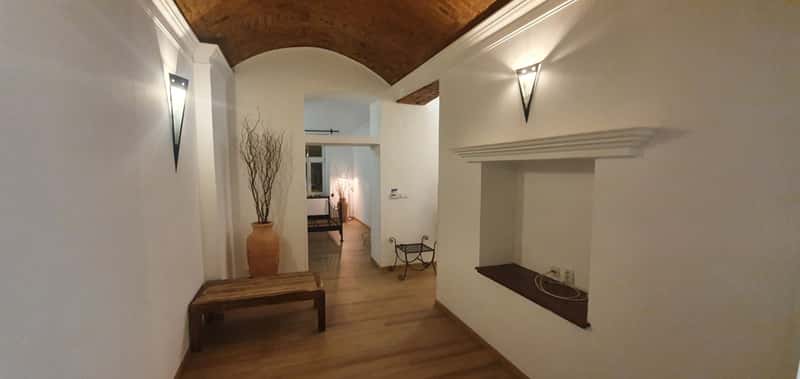 Prodej bytu 2+kk 56 m², Umělecká, Praha