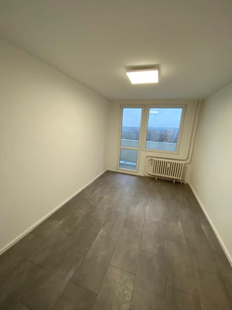 Prodej bytu 2+1 50 m², Kojetická, Neratovice