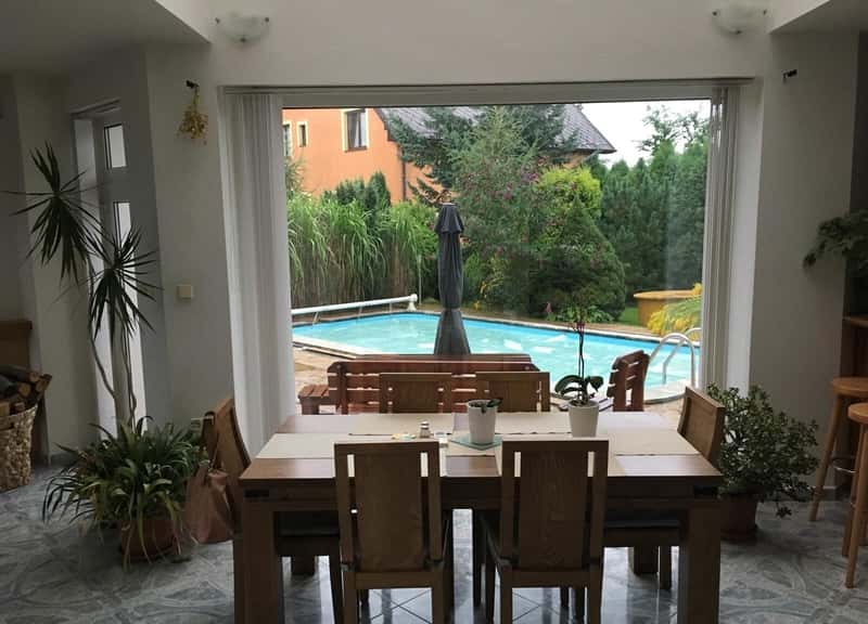 Prodej domu 294 m², pozemek 479 m², Školní, Ondřejov