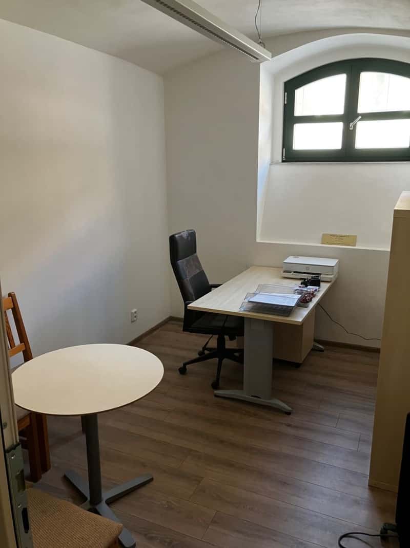 Prodej bytu 2+1 68 m², plk. Stříbrného, Kladno