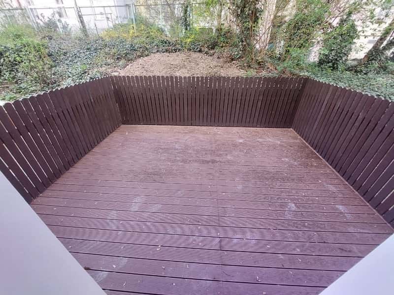 Prodej bytu 1+1 43 m², Hartigova, Praha