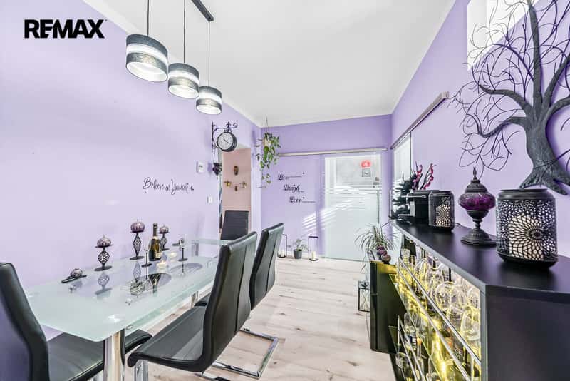Prodej bytu 4+1 v osobním vlastnictví 81 m², Plzeň