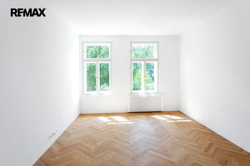 Prodej bytu 1+kk v osobním vlastnictví 26 m², Praha 9 - Klánovice