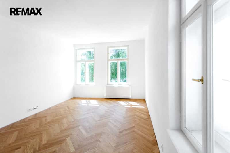 Prodej bytu 1+kk v osobním vlastnictví 25 m², Praha 9 - Klánovice
