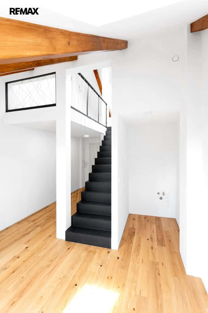 Prodej bytu 1+kk v osobním vlastnictví 50 m², Praha 9 - Klánovice