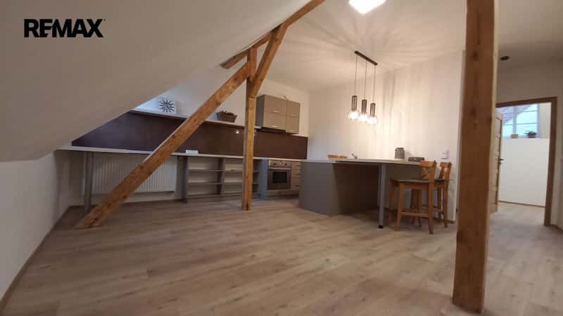 Prodej bytu 3+kk v osobním vlastnictví 75 m², Karlovy Vary