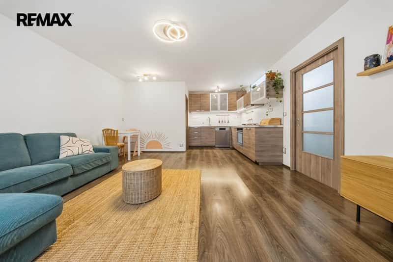 Prodej domu 79 m², Brno