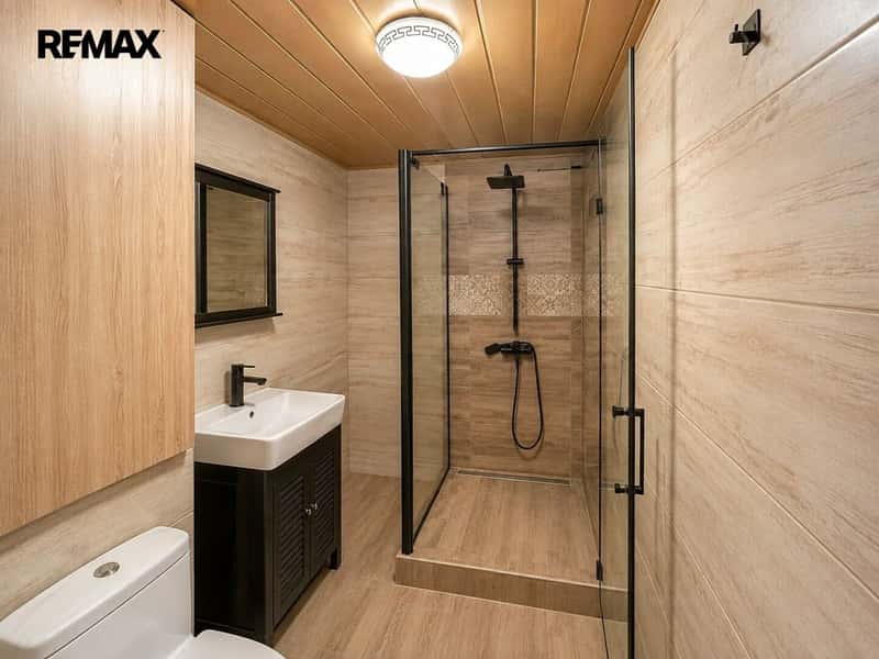 Prodej bytu 2+1 v osobním vlastnictví 69 m², Karlovy Vary