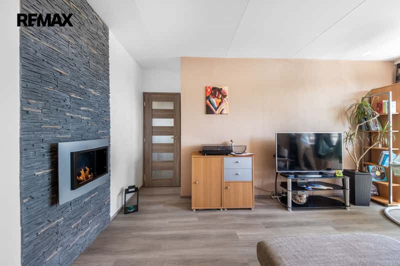 Prodej bytu 3+kk v osobním vlastnictví 66 m², Praha 4 - Chodov