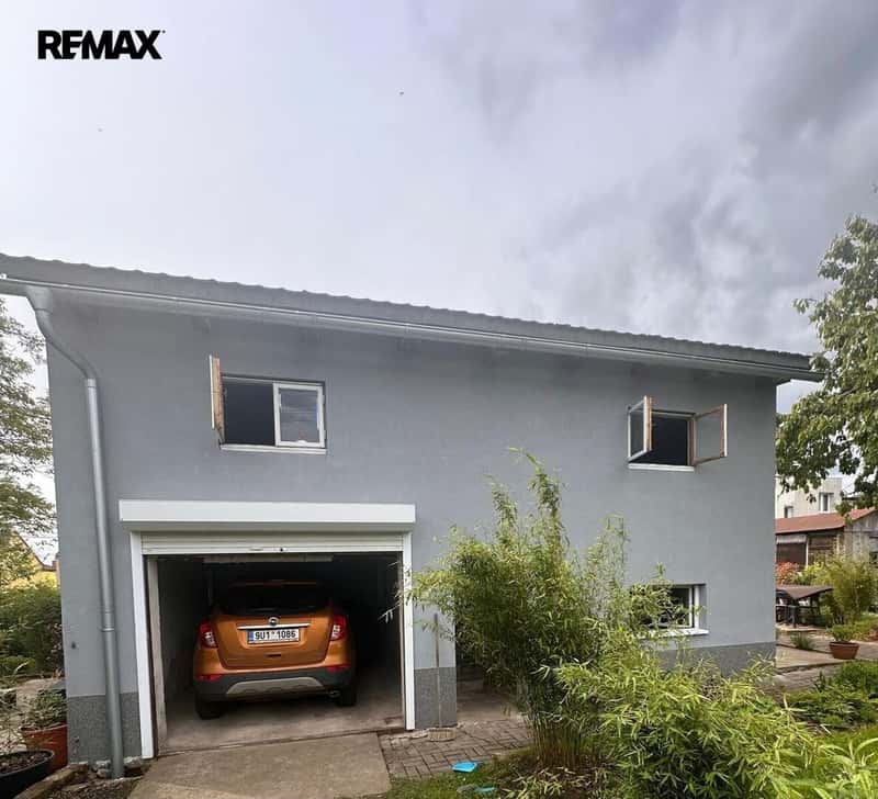 Prodej domu 80 m², Hrob