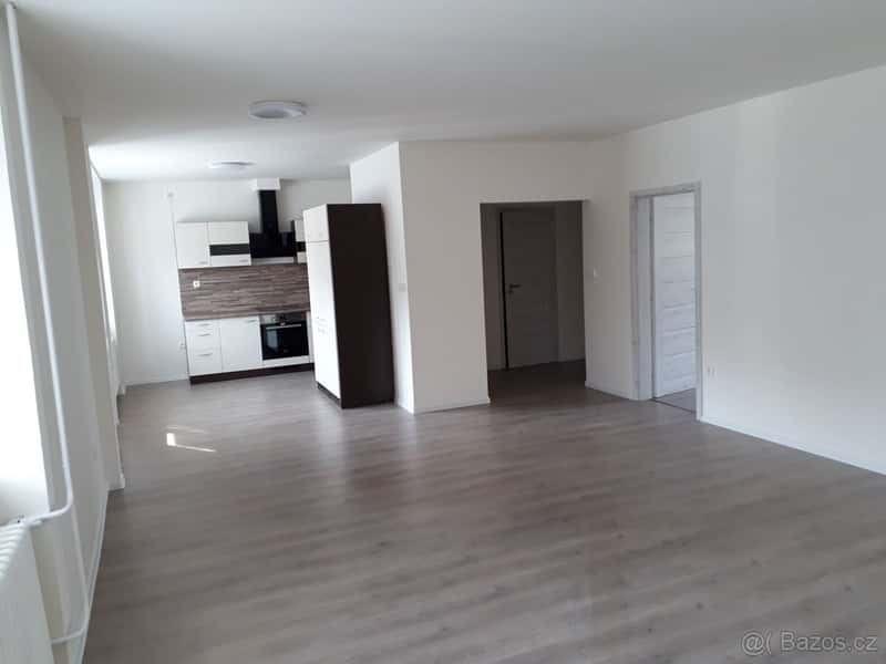 Prodej bytu 3+kk 91 m2, Havlíčkova, Sezemice
