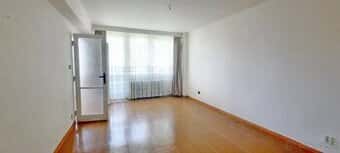 Prodej bytu 3+1 73 m2, 2 balkony+sklep, Praha 6 - Vokovice
