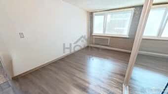 Prodej bytu 2+kk 45 m², Praha - Bohnice, ev.č. 02020