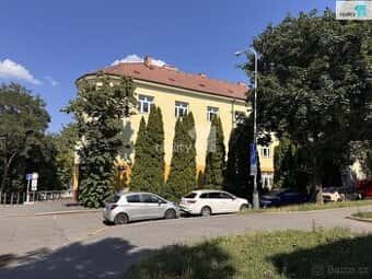 Prodej bytu 2+1, 50 m2, po kompletní rekonstrukci, Praha 4 -