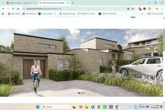 Prodej rodinného domu 72 m², pozemek 334 m² Polní II, Zlín -