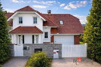 Prodej, byty/4+kk, 172 m2, Novoštěrboholská 377/9, Štěrbohol