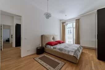 Prodej bytu 2+kk 68 m² Masarykova, Mariánské Lázně