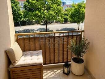 Prodej bytu 3+kk 87 m², Praha - Holešovice, ev.č. 01657