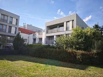 Prodej bytu 1+kk 41 m², Praha - Pitkovice, ev.č. 00300