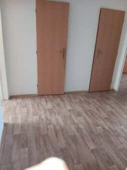 Vymena 3+1