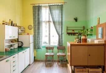 Prodej bytu 2+1, 59 m², Praha 3 - Žižkov., ev.č. 01524