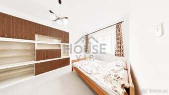 Prodej bytu 2+KK, 50 m², Praha - Břevnov, ev.č. 01839