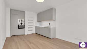 Prodej bytu 4+kk/B, OV, cca 78 m2 Narcisová, Praha 10 - Zábě