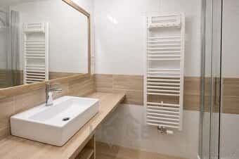 Prodej bytu 1+kk 31 m², Praha - Podolí, ev.č. 02030
