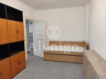 Prodej bytu 2+1 51 m²,ul. Baranova Praha 3 - Žižkov