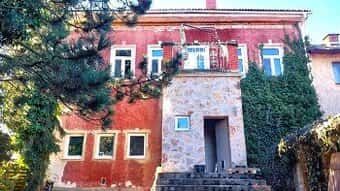 Prodej rodinného domu 386 m², pozemek 771 m² - Liberec