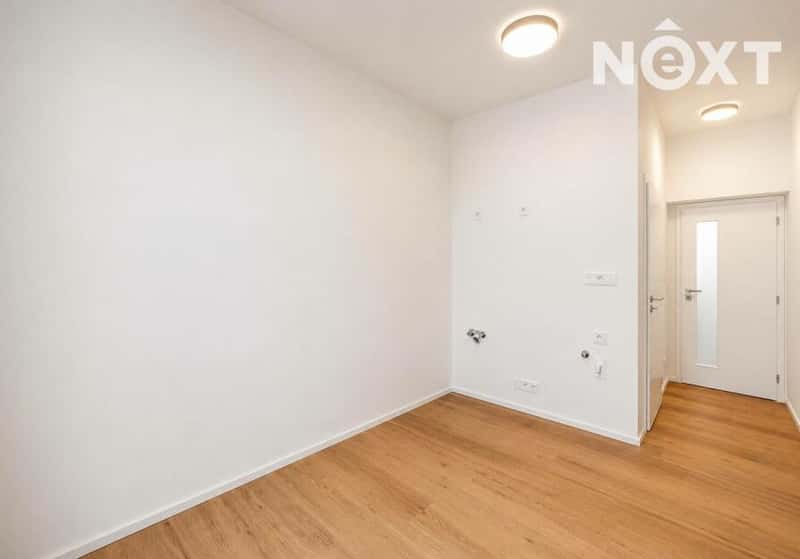 Prodej bytu 1+kk, 16 m²