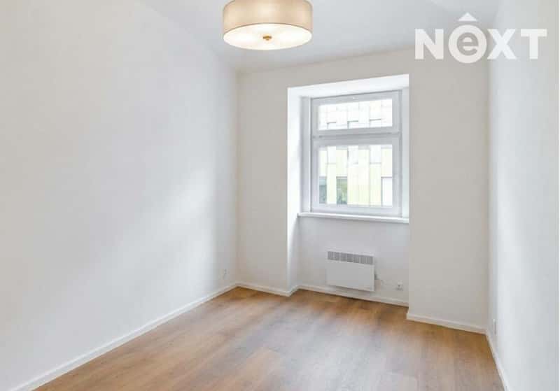 Prodej bytu 1+1, 33 m²
