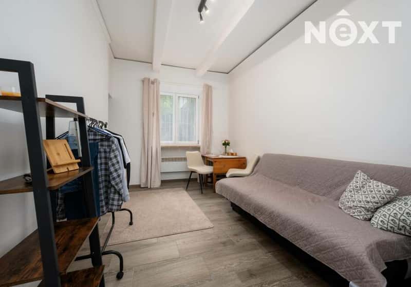 Prodej bytu 1+kk, 24 m²