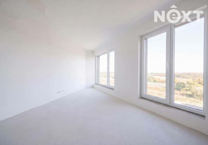 Prodej bytu 1+kk, 61 m²