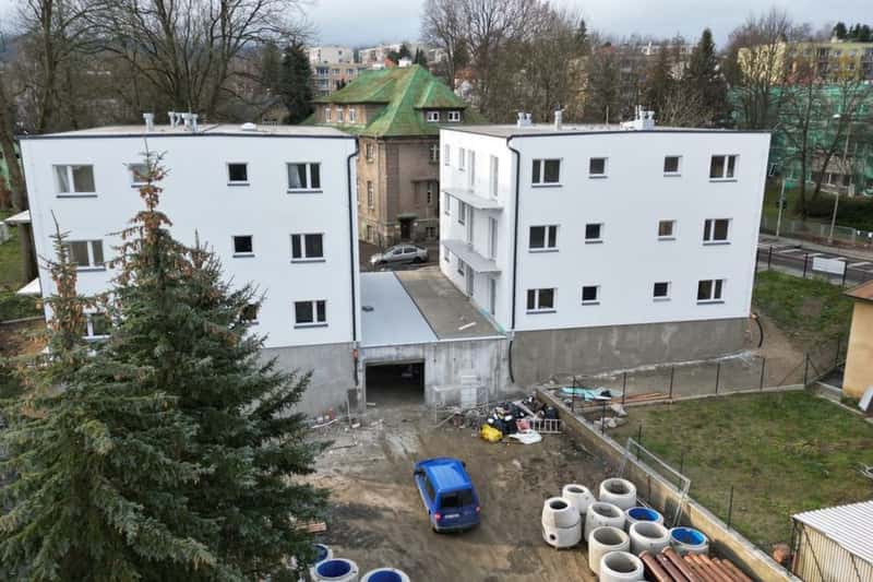 Viladomy Vojanova